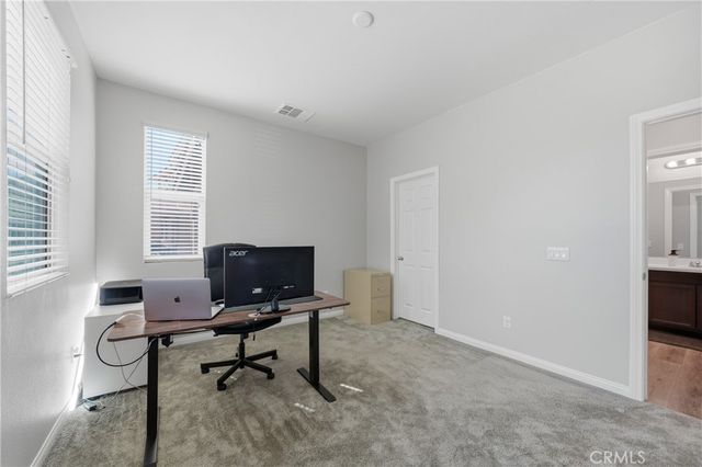 1176 Woodbury, Mentone, CA 92359