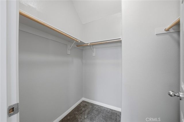 1176 Woodbury, Mentone, CA 92359