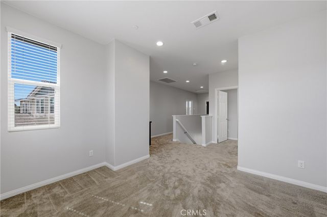 1176 Woodbury, Mentone, CA 92359