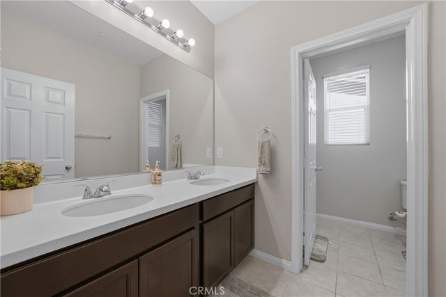 1176 Woodbury, Mentone, CA 92359