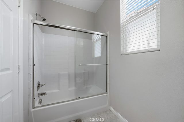 1176 Woodbury, Mentone, CA 92359