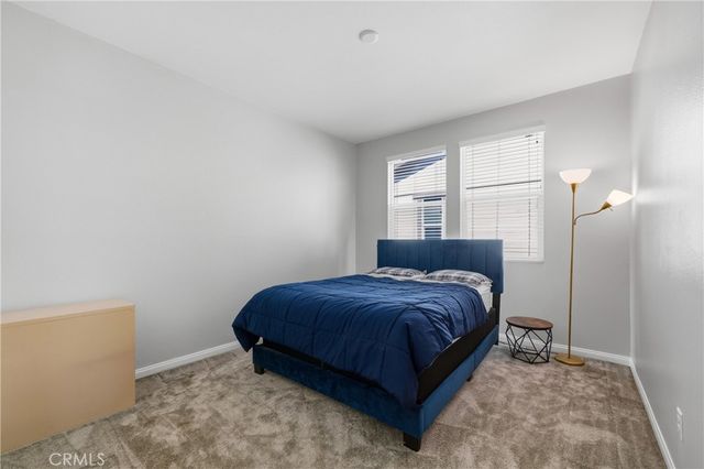 1176 Woodbury, Mentone, CA 92359