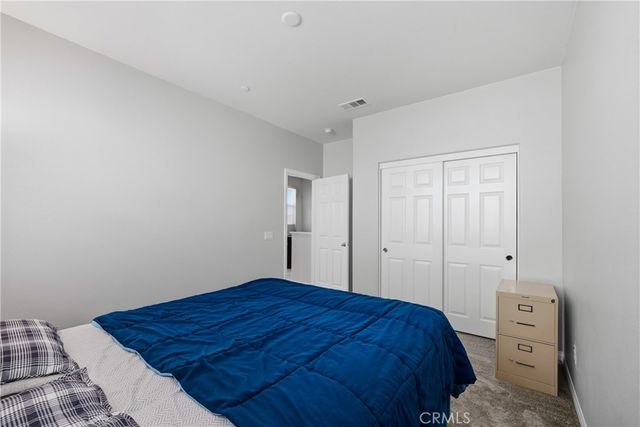 1176 Woodbury, Mentone, CA 92359