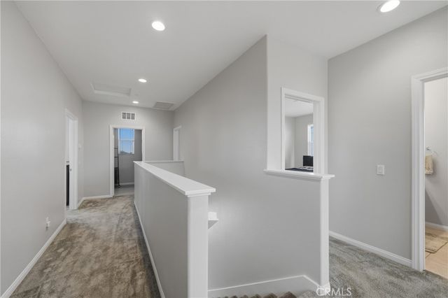 1176 Woodbury, Mentone, CA 92359