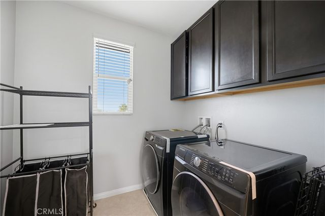 1176 Woodbury, Mentone, CA 92359