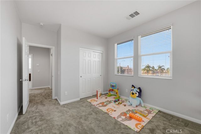 1176 Woodbury, Mentone, CA 92359