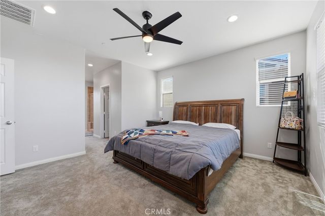 1176 Woodbury, Mentone, CA 92359