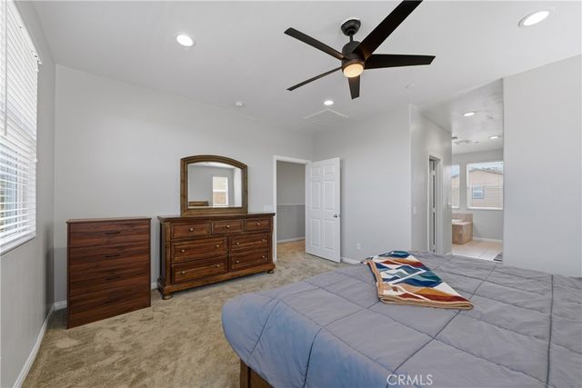 1176 Woodbury, Mentone, CA 92359