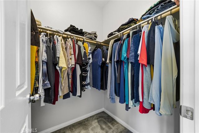 1176 Woodbury, Mentone, CA 92359