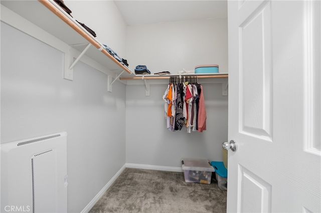 1176 Woodbury, Mentone, CA 92359