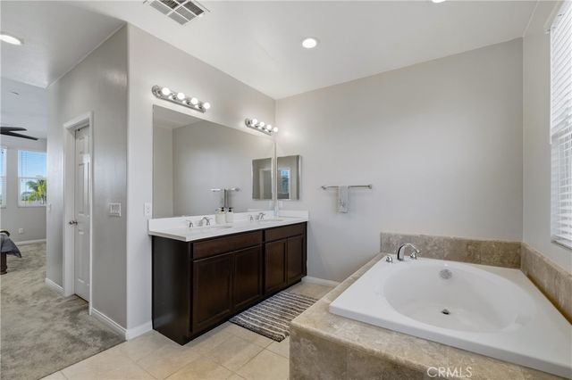 1176 Woodbury, Mentone, CA 92359