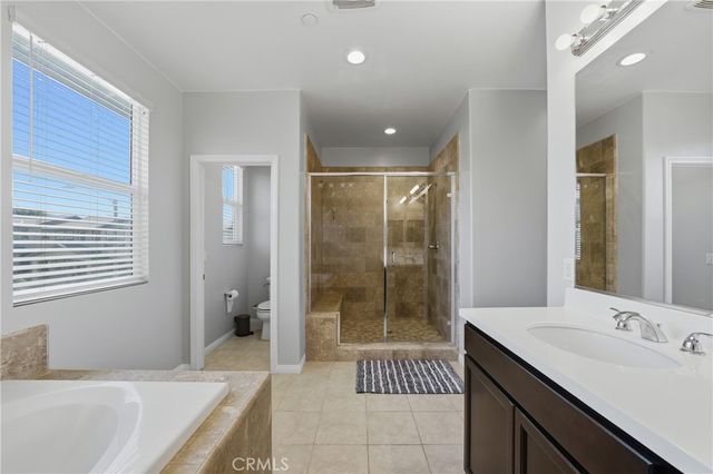 1176 Woodbury, Mentone, CA 92359