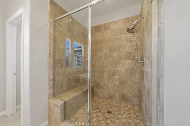 1176 Woodbury, Mentone, CA 92359