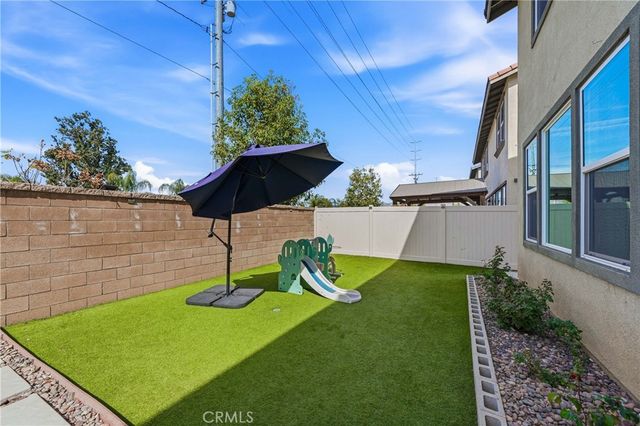 1176 Woodbury, Mentone, CA 92359