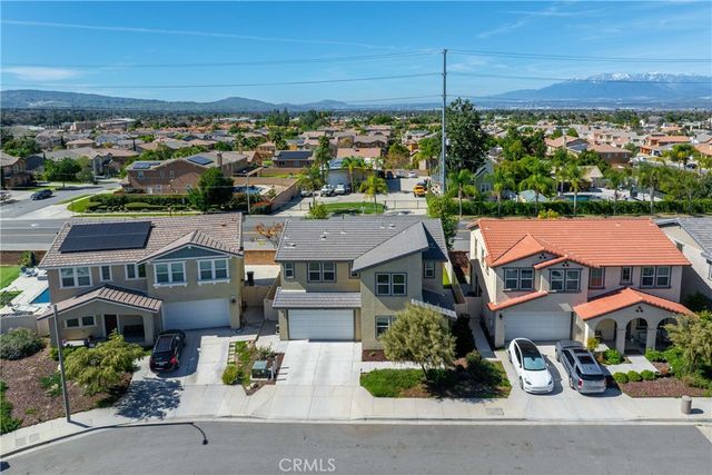1176 Woodbury, Mentone, CA 92359