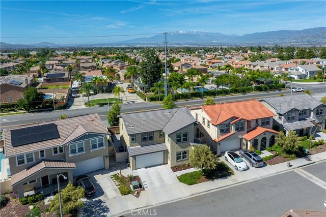 1176 Woodbury, Mentone, CA 92359