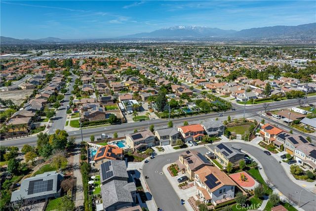 1176 Woodbury, Mentone, CA 92359