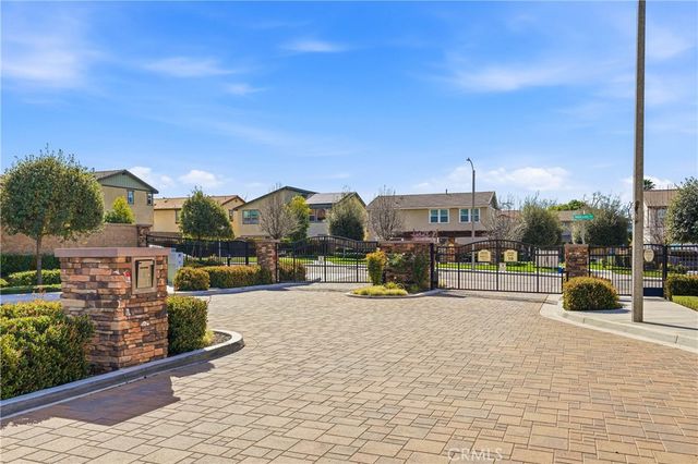 1176 Woodbury, Mentone, CA 92359