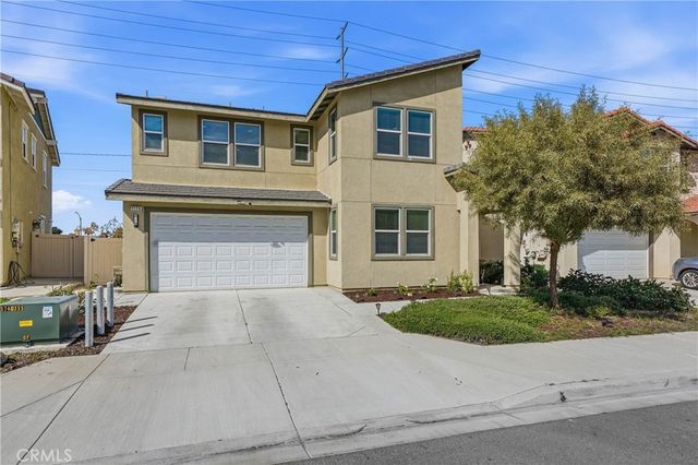 1176 Woodbury, Mentone, CA 92359