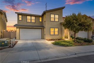 1176 Woodbury Lane, Mentone, CA 92359