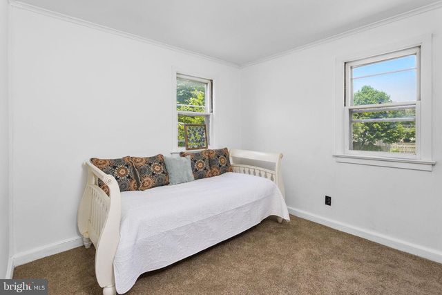 319 W MONROE AVE, Magnolia, NJ 08049