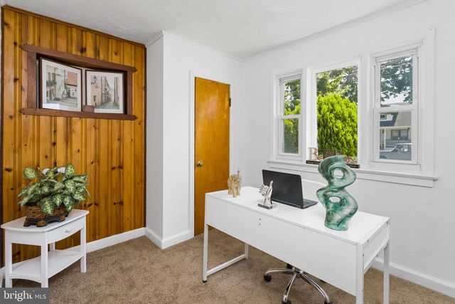 319 W MONROE AVE, Magnolia, NJ 08049