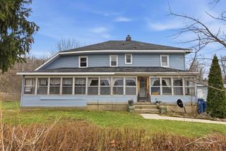 1804 N Hope Road, Midland, MI 48642