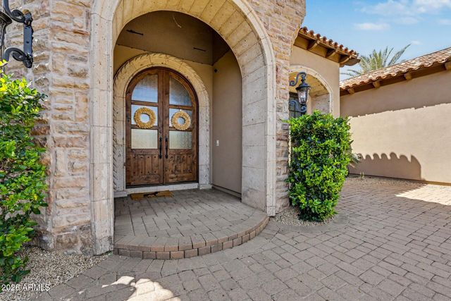 3937 E MENLO Circle, Mesa, AZ 85215