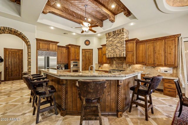 3937 E MENLO Circle, Mesa, AZ 85215