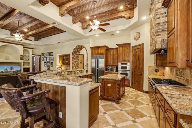 3937 E MENLO Circle, Mesa, AZ 85215