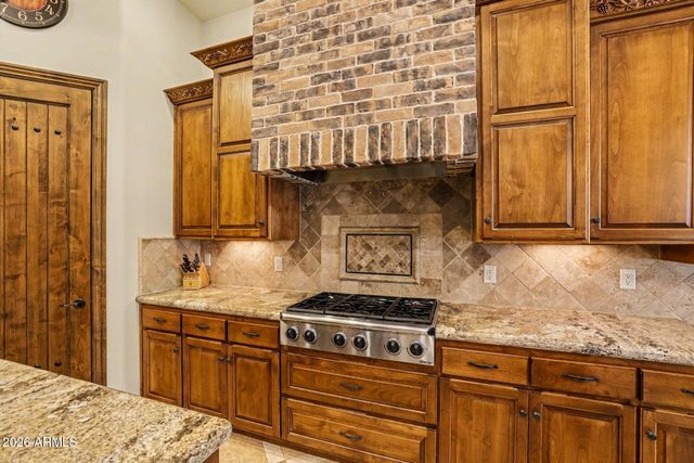 3937 E MENLO Circle, Mesa, AZ 85215