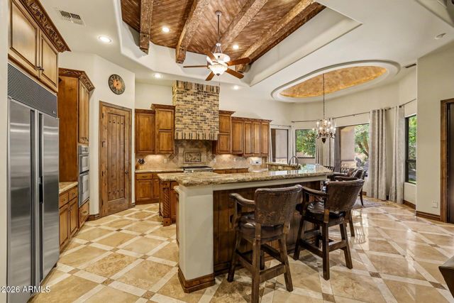 3937 E MENLO Circle, Mesa, AZ 85215