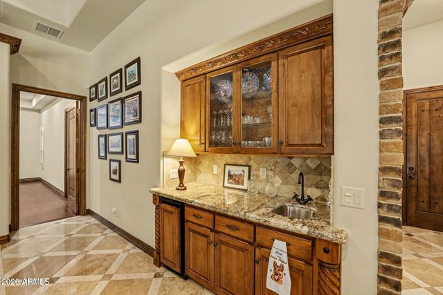 3937 E MENLO Circle, Mesa, AZ 85215