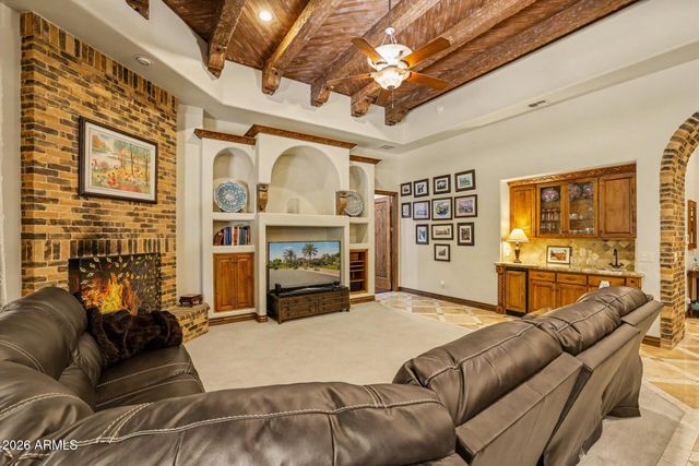 3937 E MENLO Circle, Mesa, AZ 85215