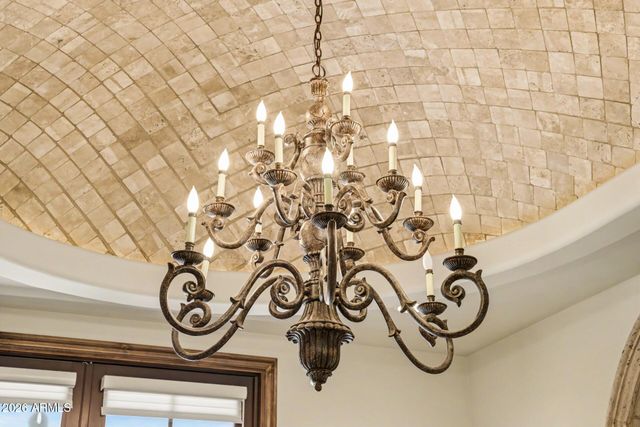 3937 E MENLO Circle, Mesa, AZ 85215