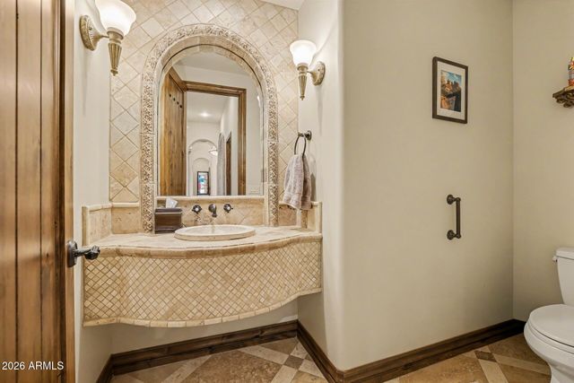 3937 E MENLO Circle, Mesa, AZ 85215