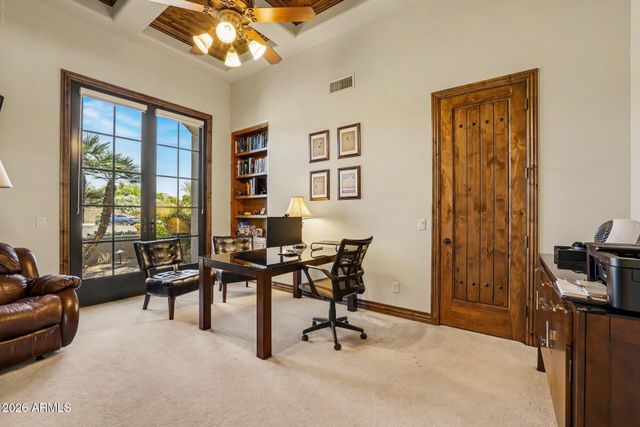 3937 E MENLO Circle, Mesa, AZ 85215