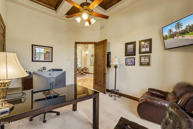 3937 E MENLO Circle, Mesa, AZ 85215