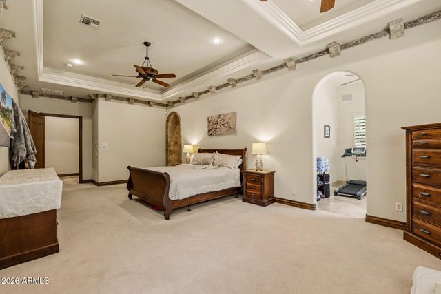 3937 E MENLO Circle, Mesa, AZ 85215