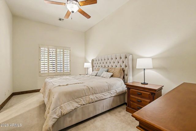 3937 E MENLO Circle, Mesa, AZ 85215
