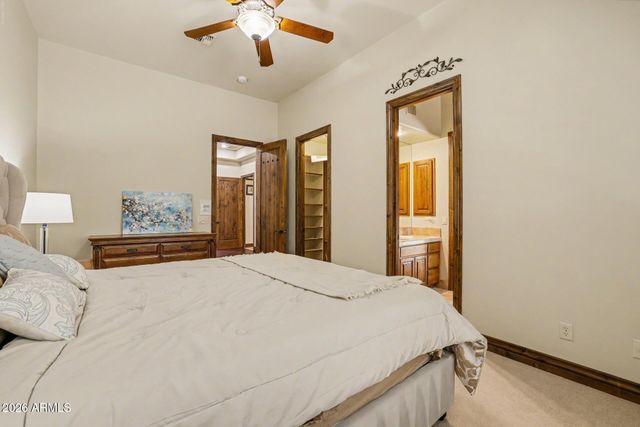 3937 E MENLO Circle, Mesa, AZ 85215