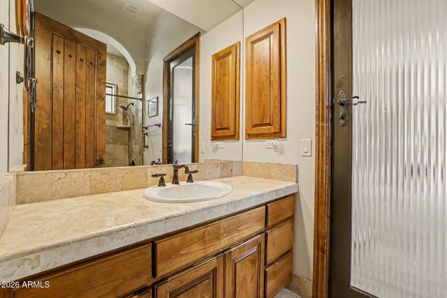 3937 E MENLO Circle, Mesa, AZ 85215