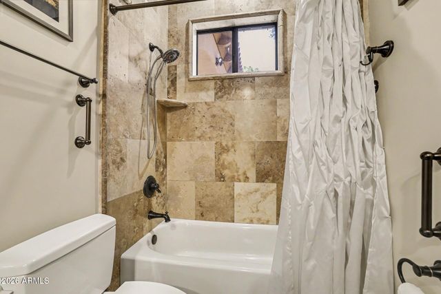 3937 E MENLO Circle, Mesa, AZ 85215