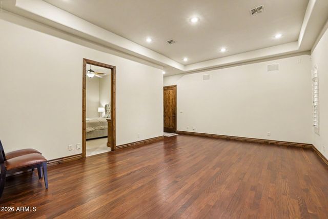 3937 E MENLO Circle, Mesa, AZ 85215