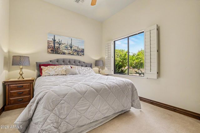 3937 E MENLO Circle, Mesa, AZ 85215