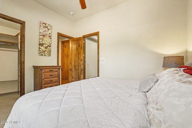 3937 E MENLO Circle, Mesa, AZ 85215