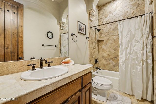 3937 E MENLO Circle, Mesa, AZ 85215