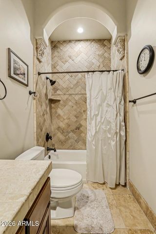 3937 E MENLO Circle, Mesa, AZ 85215