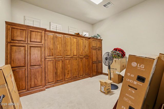 3937 E MENLO Circle, Mesa, AZ 85215
