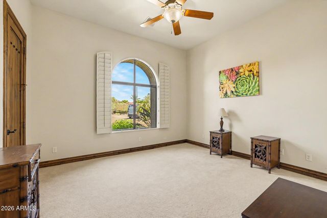 3937 E MENLO Circle, Mesa, AZ 85215